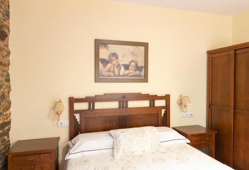 膳宿费 Apartamentos Turisticos A Estacion