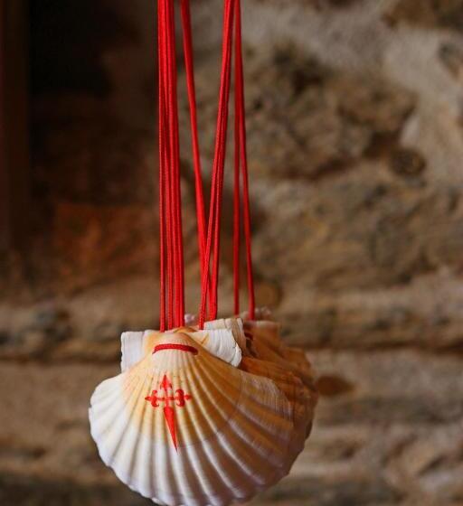 膳宿费 Aqua Rooms Sarria