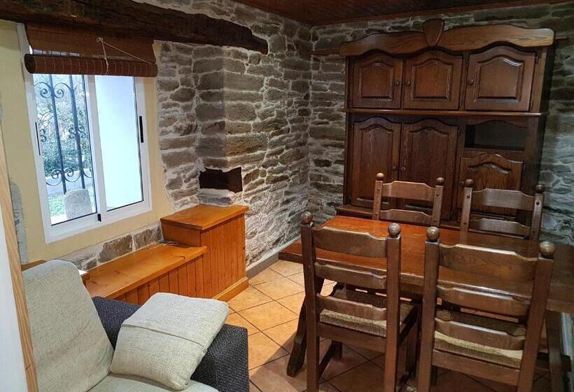 膳宿费 Aqua Rooms Sarria