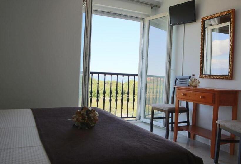 膳宿费 Casa Maria O Grove