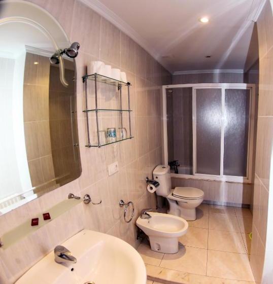 Пансион El Molino