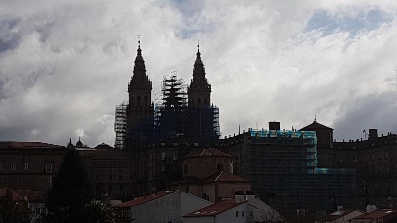 پانسیون Hostal Costa Azul