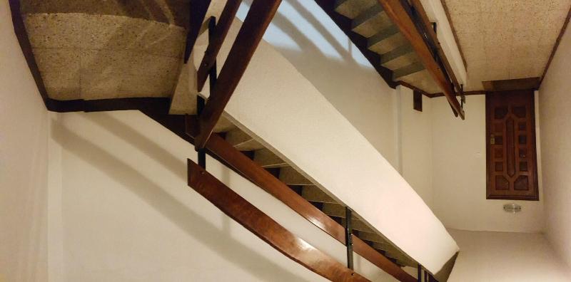 پانسیون Hostal Costa Azul