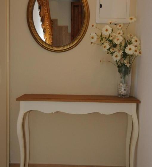 Пансион Hostal Noguera