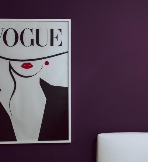 پانسیون Hostal Pozo