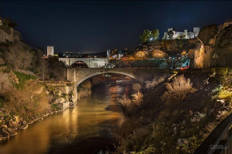 پانسیون Hostal Santa Barbara