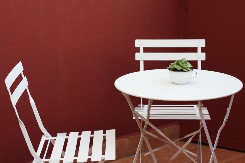 ペンション Lar Atlantica