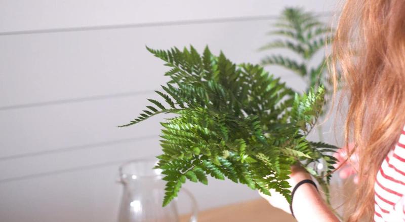 ペンション Lar Atlantica