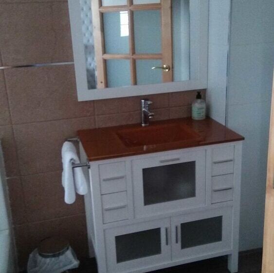 بنسيون L'otelet By Sweet