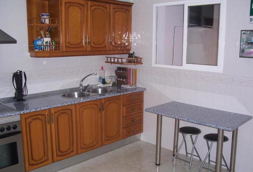 Pensión Nomphosumus