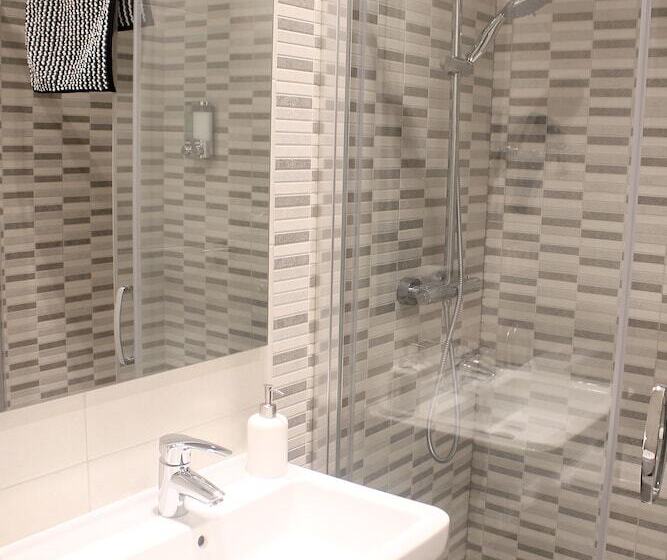 Пансион Talaia Ht