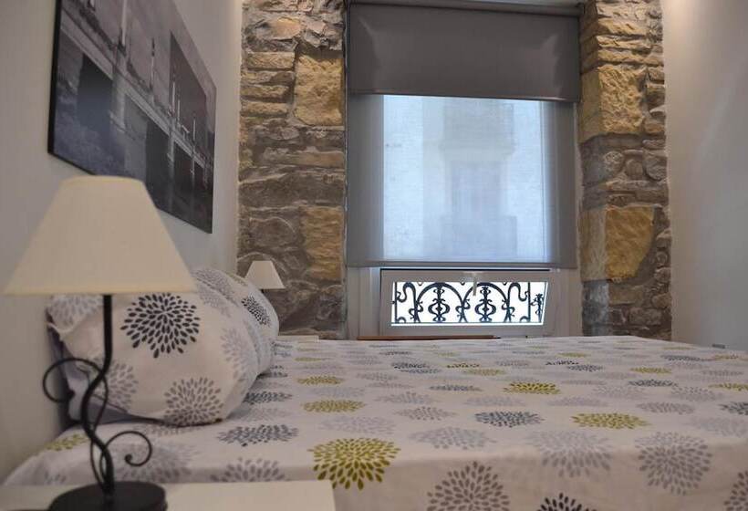 پانسیون Talaia Ht