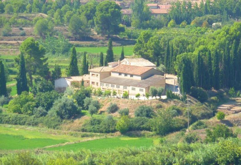 膳宿费 Torre Alta De Ram