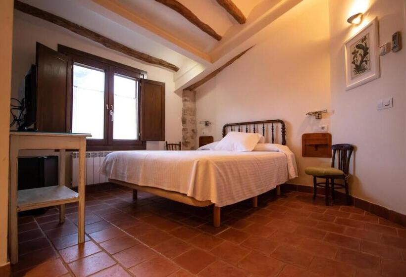 膳宿费 Torre Alta De Ram