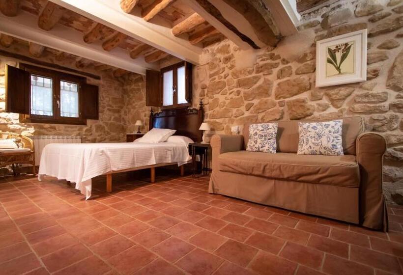 膳宿费 Torre Alta De Ram