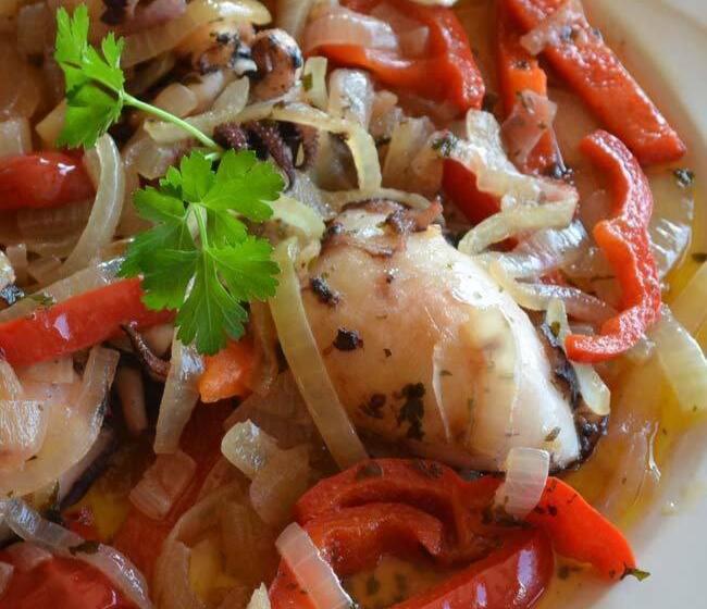 پانسیون Bahia De Chapela