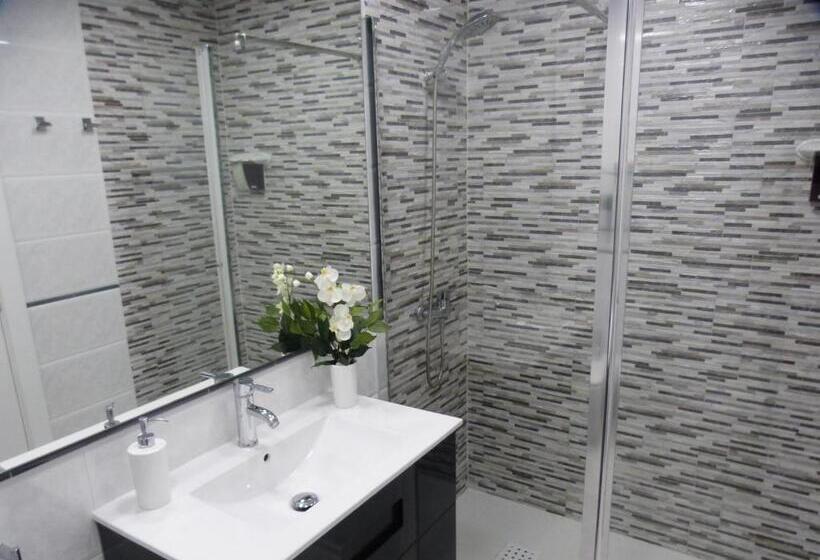 Пансион Ca La Carmeta