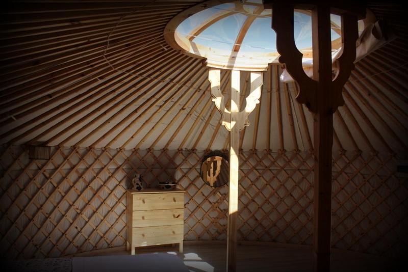 膳宿费 Campo De Reyes