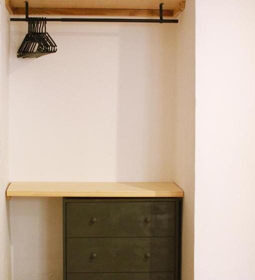 بنسيون El Celler De La Guàrdia