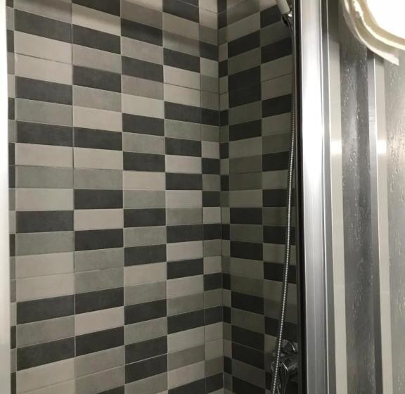 膳宿费 Hostal Argentina