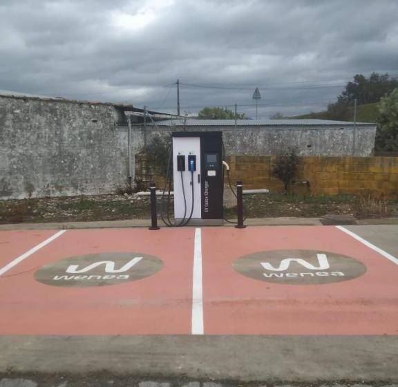 بنسيون Hostal Asturias