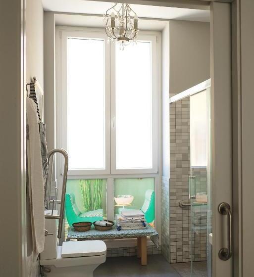 Пансион Casa Limon