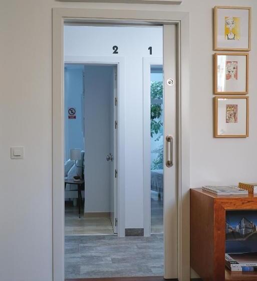 Пансион Casa Limon