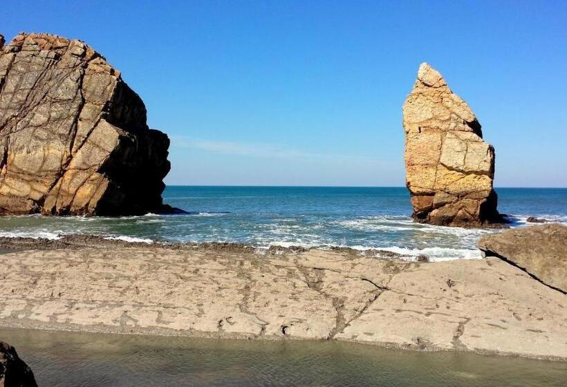 Пансион Hostal La Picota