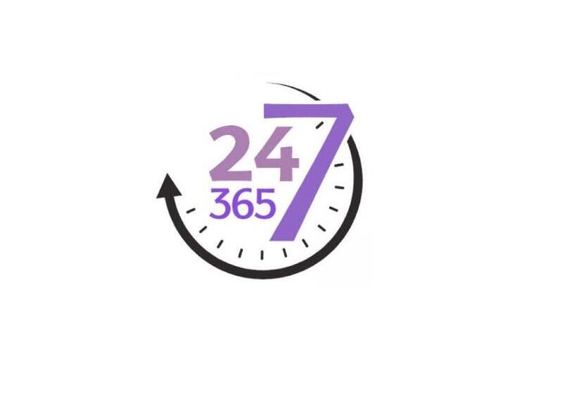 Пансион Hostal Peñacárdena