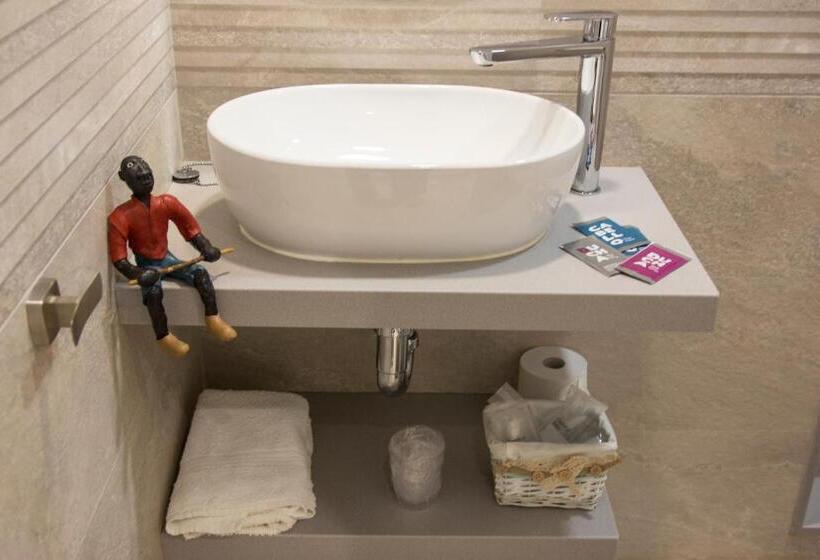 Пансион Hostal Restaurante El Cary