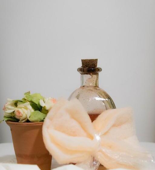 펜션 Hostal Resturante La Moruga