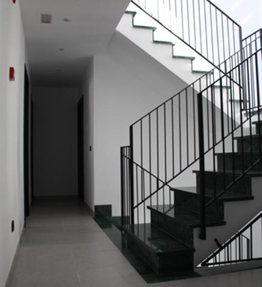 ペンション Residencia Mayol - Adults Only