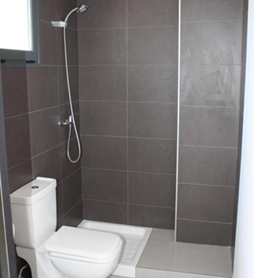 ペンション Residencia Mayol - Adults Only