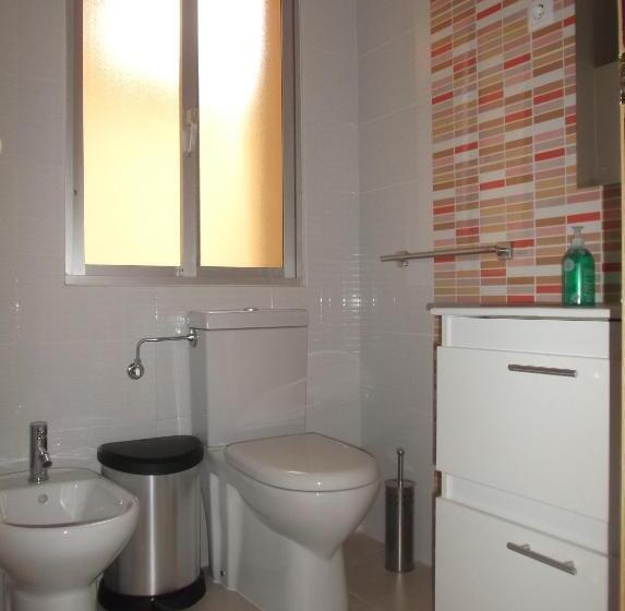 הוסטל O Cabalo Verde