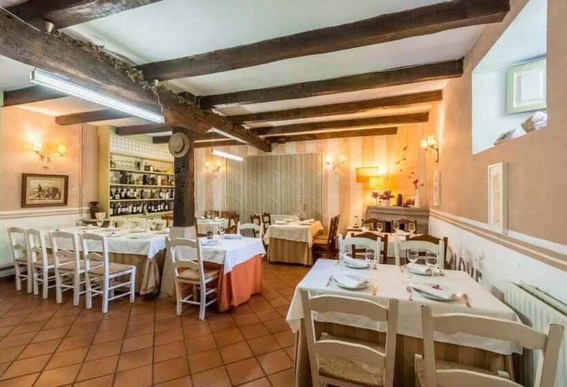 הוסטל Vaquero Casa Rural Alquiler Completo