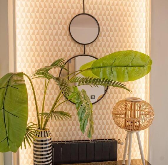 Amita Hotel Boutique Only Adults