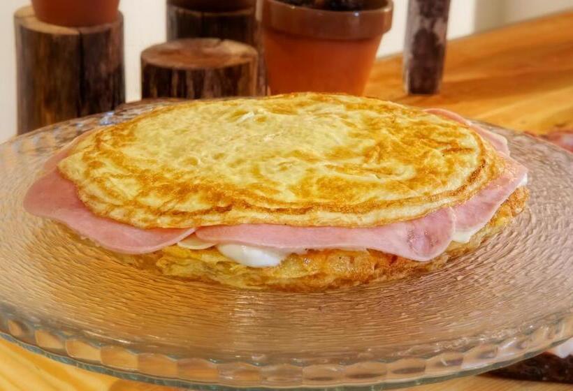 Amita Hotel Boutique Only Adults