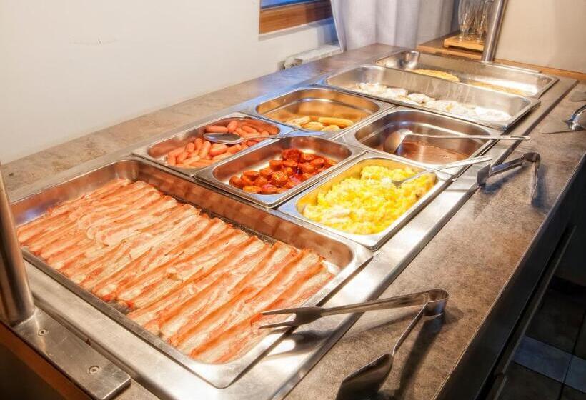 Amita Hotel Boutique Only Adults