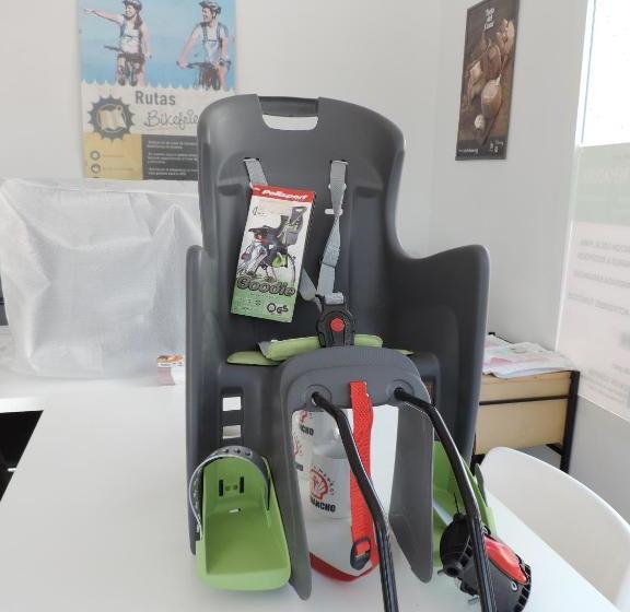 Apartamento Barbancho