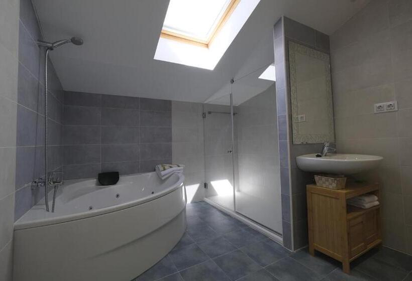 ホテル Hostal Restaurante Goya