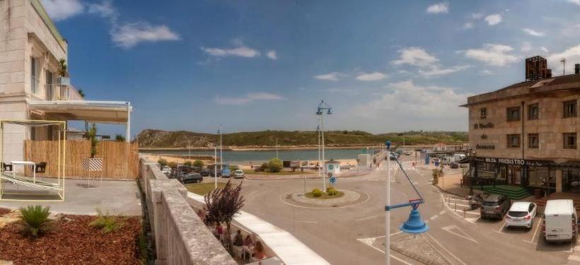 Amita Hotel Boutique Only Adults