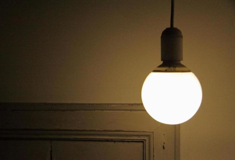 Las Coles Apartasuites