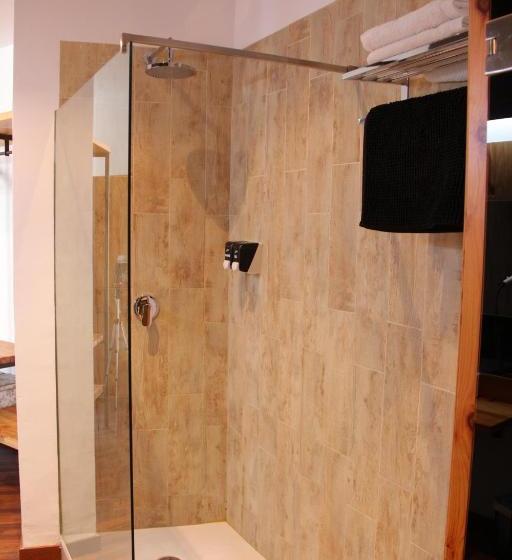 Las Coles Apartasuites