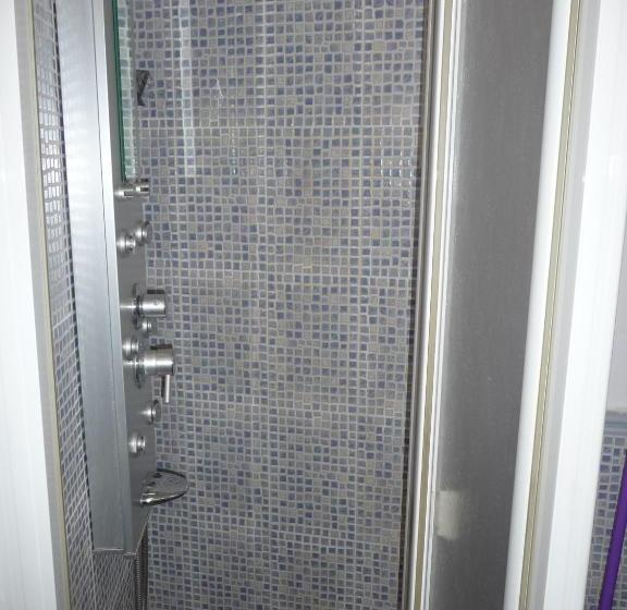 Mar Y Arte Apartamentos