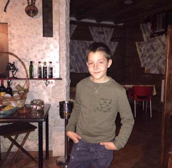 Пансион Anahuaska Art Suites Temáticas