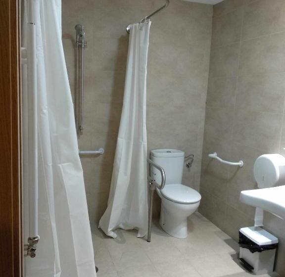 Пансион Borja