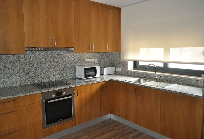 פנסיון Casa Da Adega   Quinta Da Portela