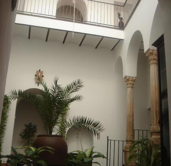 Пансион Casa Maika