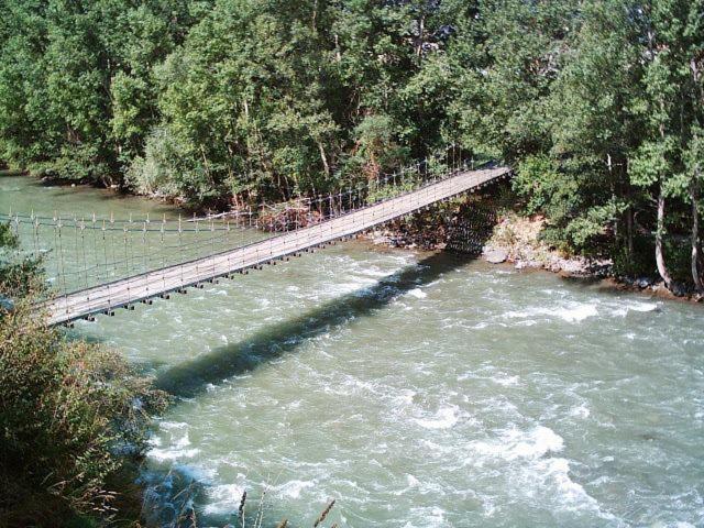 Пансион Hostal Can Josep