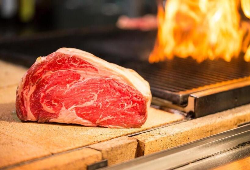 膳宿费 Hostal El Puerto